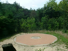 ファイヤー場 ファイヤー場