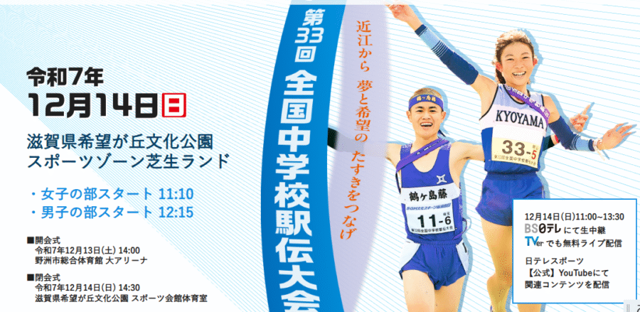 c71087213acd2aadf68d6a68e54018